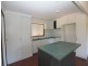 55 Davistown Rd, Davistown NSW 2251