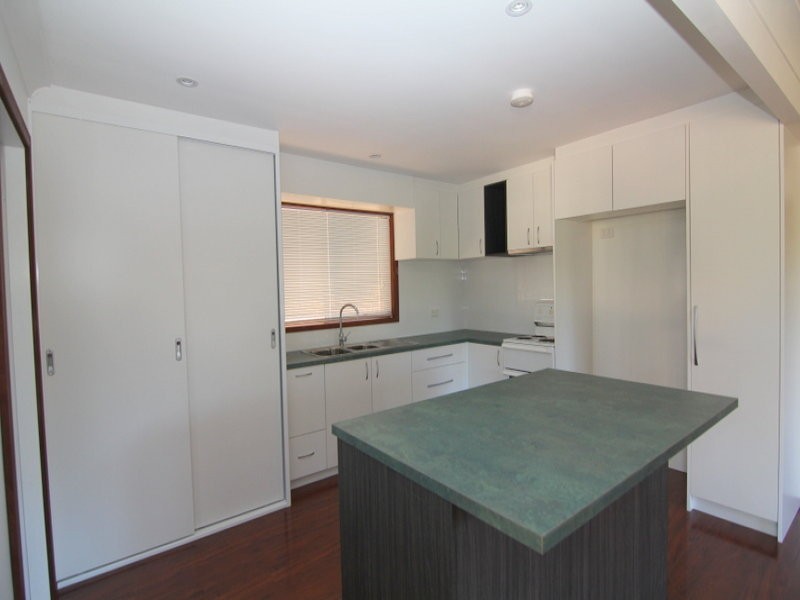 55 Davistown Rd, Davistown NSW 2251