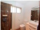 55 Davistown Rd, Davistown NSW 2251