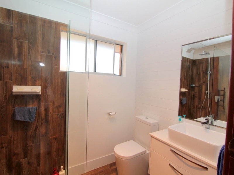 55 Davistown Rd, Davistown NSW 2251