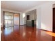 55 Davistown Rd, Davistown NSW 2251