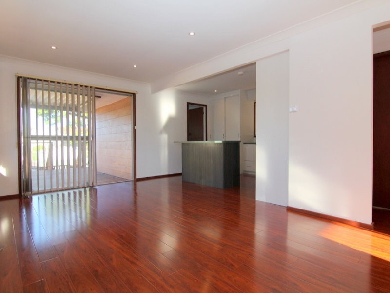 55 Davistown Rd, Davistown NSW 2251
