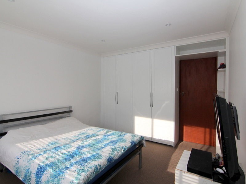55 Davistown Rd, Davistown NSW 2251
