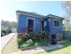 50 Emora Ave, Davistown NSW 2251