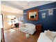 50 Emora Ave, Davistown NSW 2251