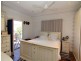50 Emora Ave, Davistown NSW 2251