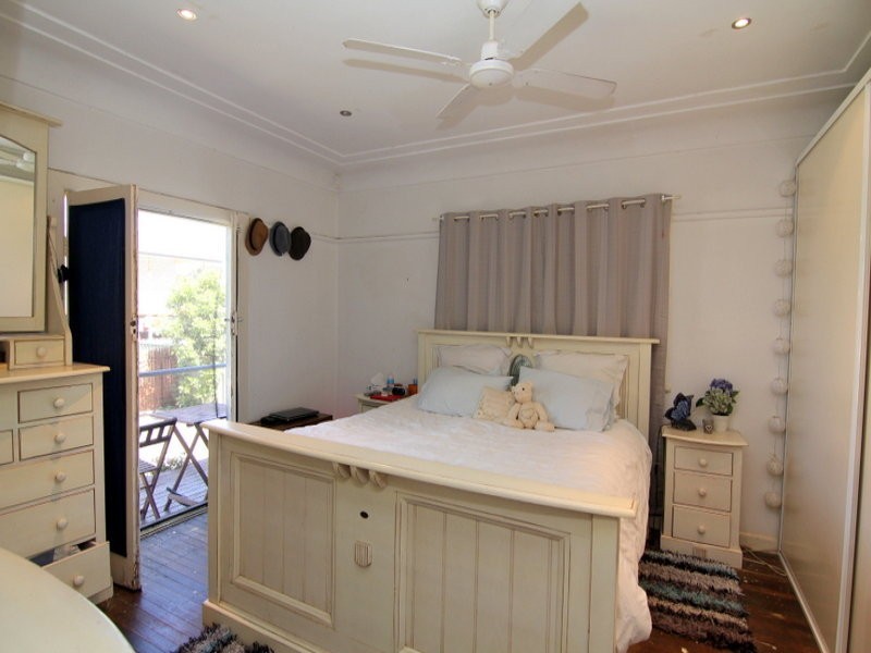 50 Emora Ave, Davistown NSW 2251