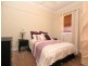 50 Emora Ave, Davistown NSW 2251