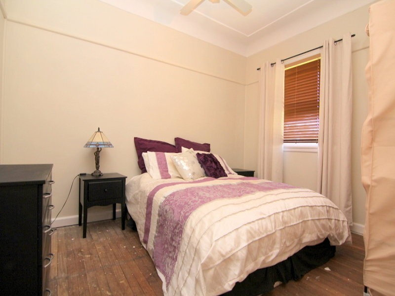 50 Emora Ave, Davistown NSW 2251