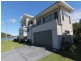 2 Mirreen Ave, Davistown NSW 2251