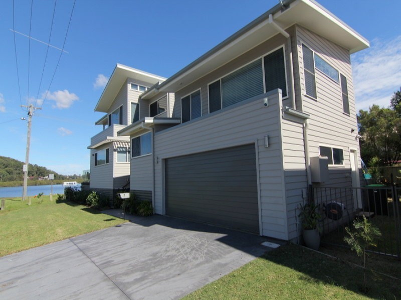 2 Mirreen Ave, Davistown NSW 2251