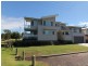 2 Mirreen Ave, Davistown NSW 2251