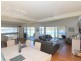2 Mirreen Ave, Davistown NSW 2251