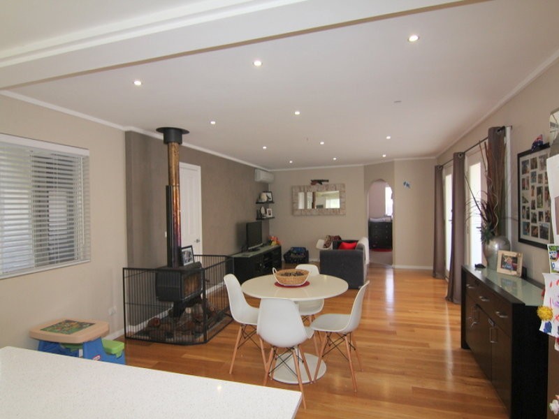 149 Davistown Rd, Saratoga NSW 2251