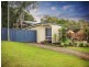149 Davistown Rd, Saratoga NSW 2251