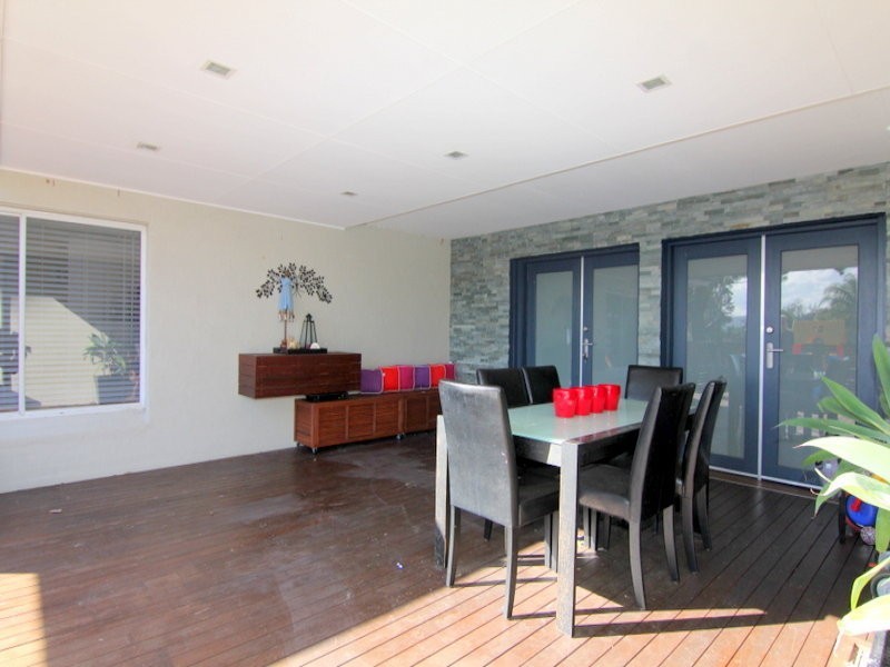 149 Davistown Rd, Saratoga NSW 2251