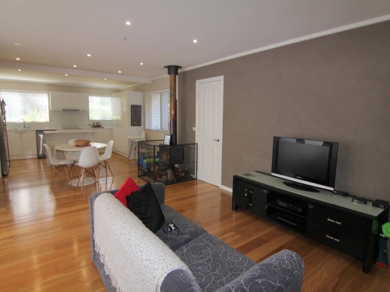 149 Davistown Rd, Saratoga NSW 2251