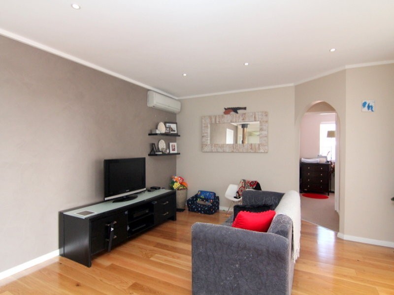 149 Davistown Rd, Saratoga NSW 2251