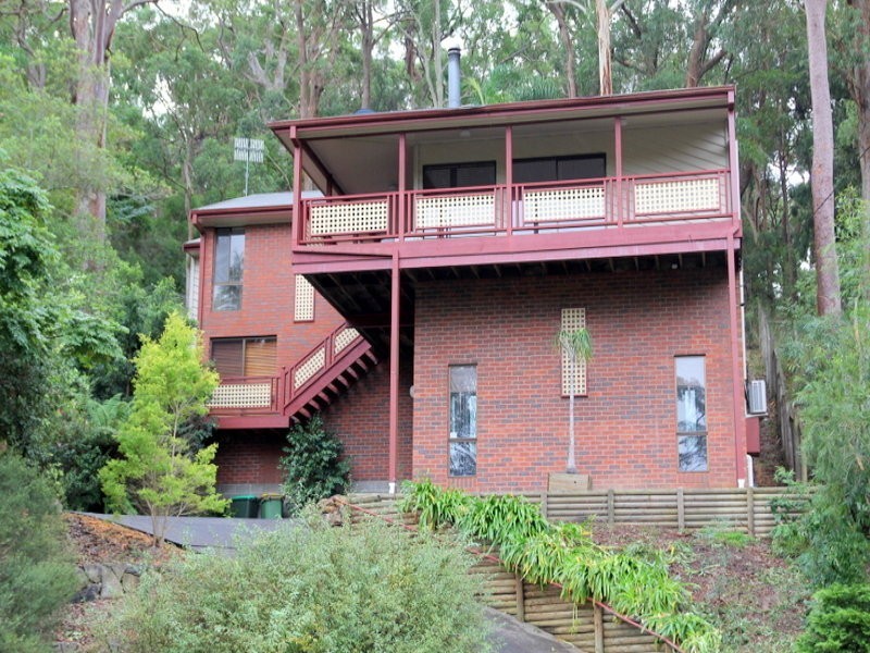 61 Arakoon Street, Kincumber NSW 2251