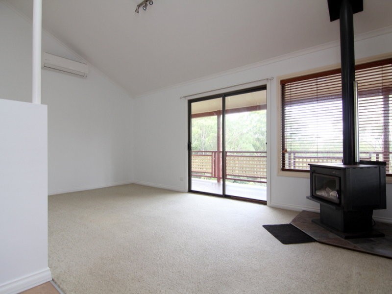 61 Arakoon Street, Kincumber NSW 2251