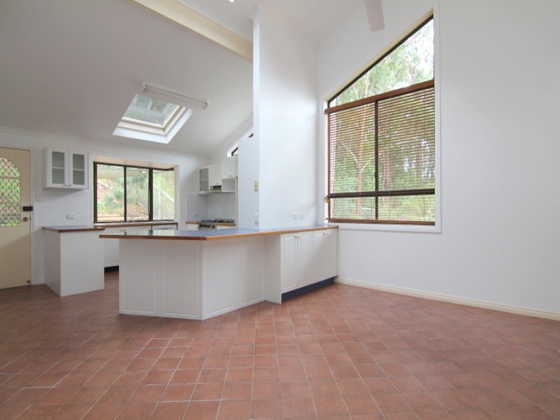 61 Arakoon Street, Kincumber NSW 2251