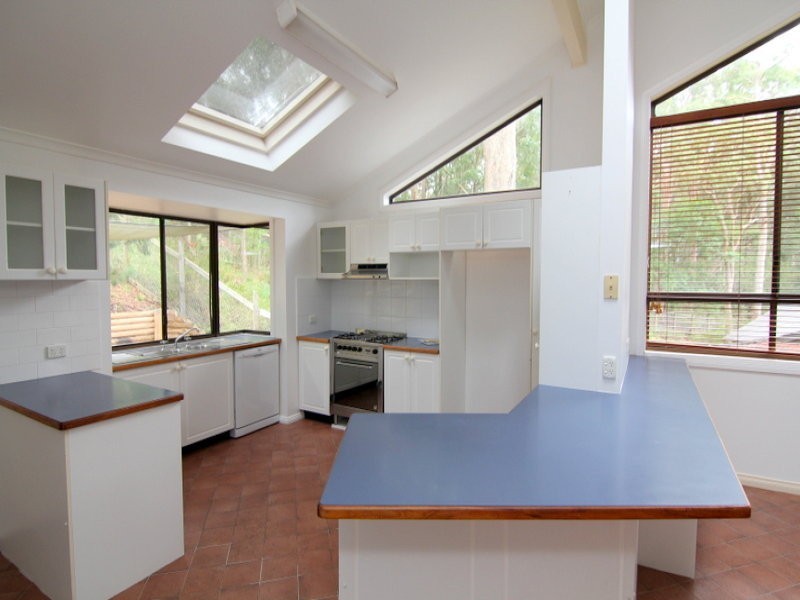 61 Arakoon Street, Kincumber NSW 2251