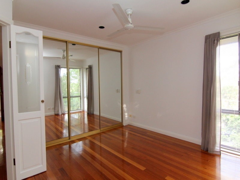 61 Arakoon Street, Kincumber NSW 2251