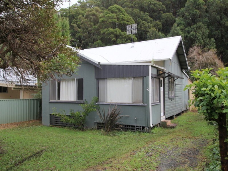 66 Henderson Rd, Saratoga NSW 2251