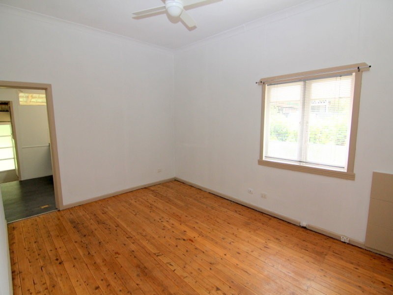 66 Henderson Rd, Saratoga NSW 2251