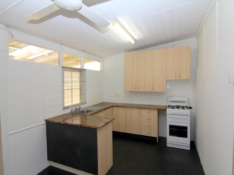 66 Henderson Rd, Saratoga NSW 2251