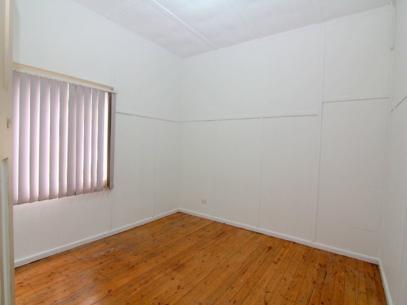 66 Henderson Rd, Saratoga NSW 2251