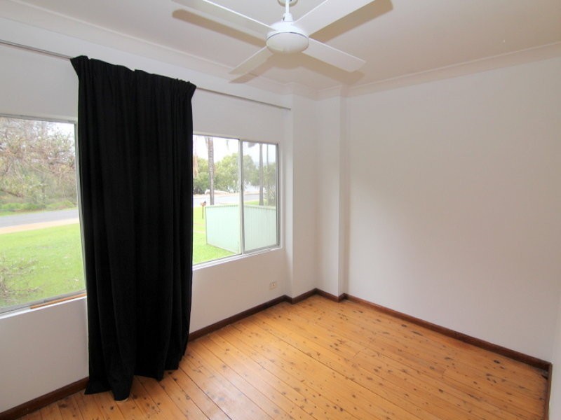 66 Henderson Rd, Saratoga NSW 2251