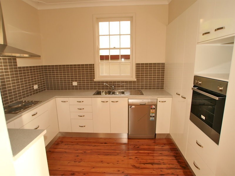 34 Mimosa Ave, Saratoga NSW 2251