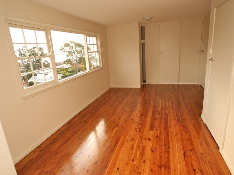 34 Mimosa Ave, Saratoga NSW 2251