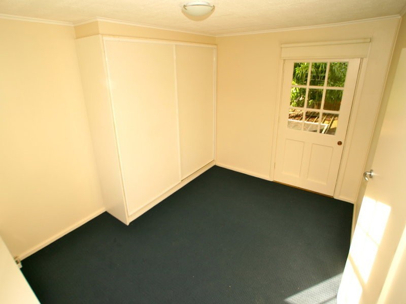 34 Mimosa Ave, Saratoga NSW 2251