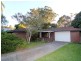 8 Koolkuna Cl, Kincumber NSW 2251