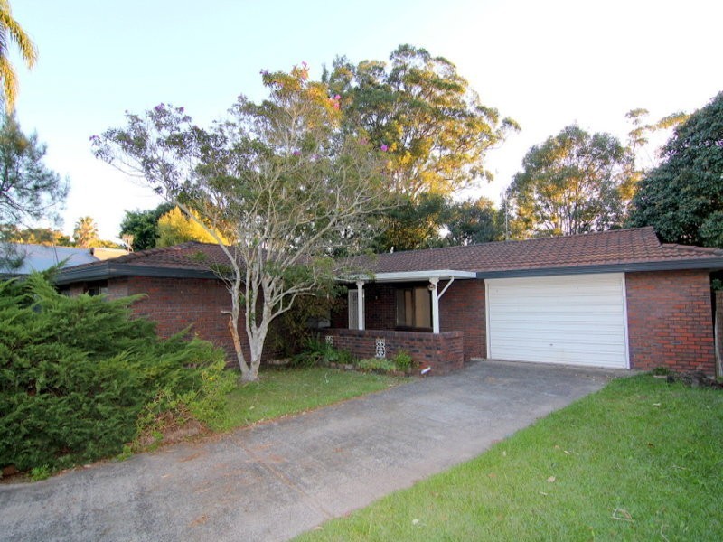 8 Koolkuna Cl, Kincumber NSW 2251