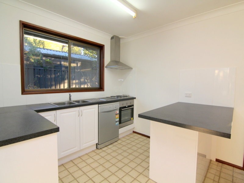 8 Koolkuna Cl, Kincumber NSW 2251