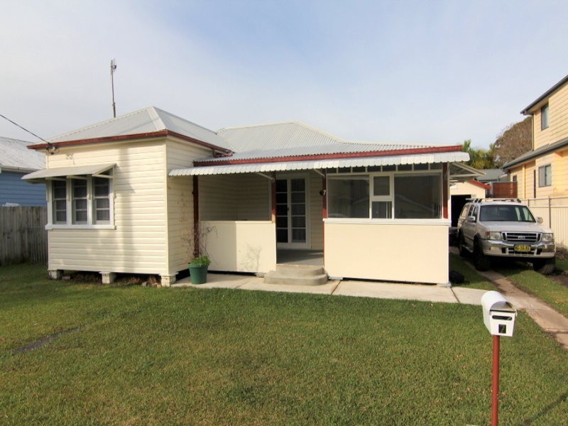7 Dilgara Ave, Davistown NSW 2251