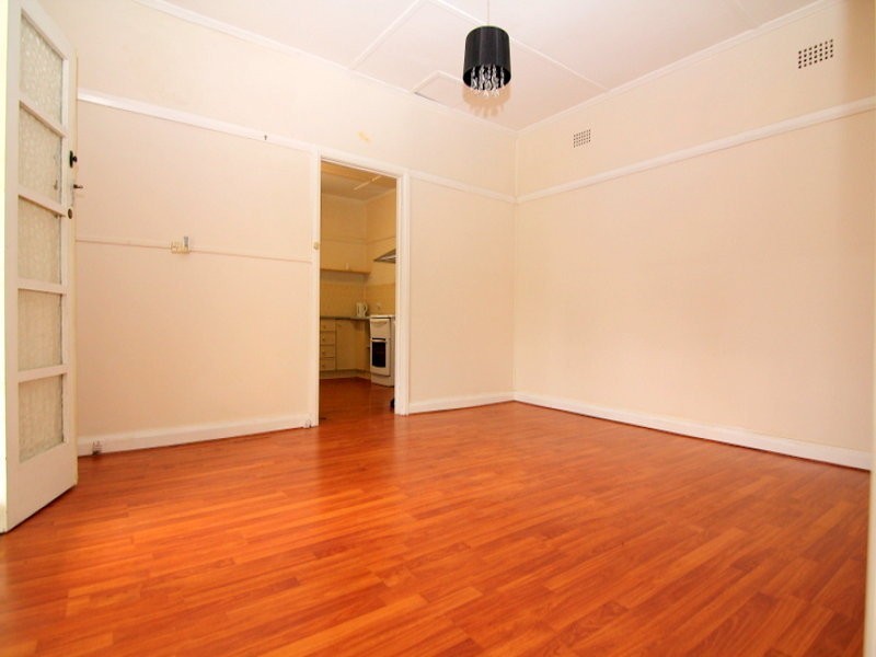 7 Dilgara Ave, Davistown NSW 2251