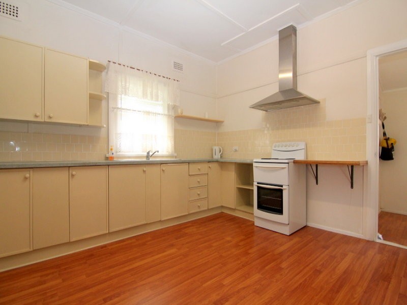 7 Dilgara Ave, Davistown NSW 2251