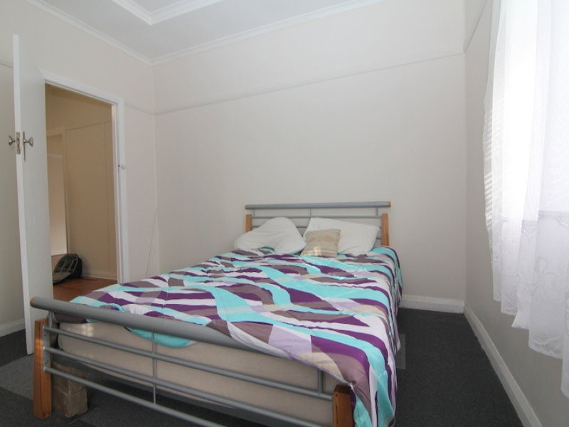 7 Dilgara Ave, Davistown NSW 2251