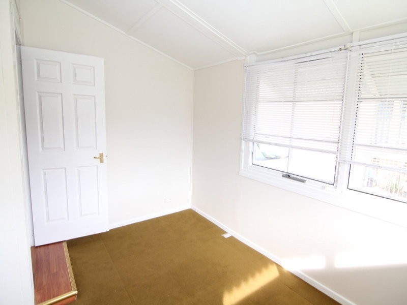 7 Dilgara Ave, Davistown NSW 2251