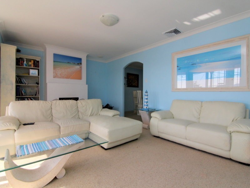 68 The Corso, Saratoga NSW 2251