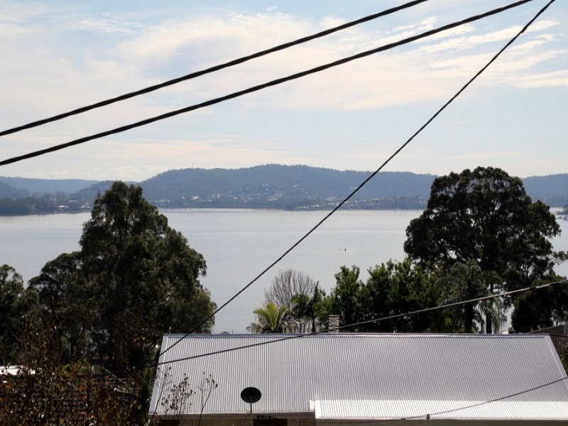 68 The Corso, Saratoga NSW 2251