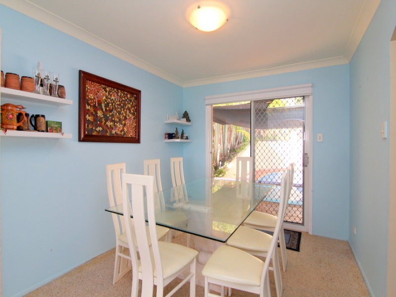 68 The Corso, Saratoga NSW 2251
