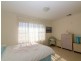 68 The Corso, Saratoga NSW 2251