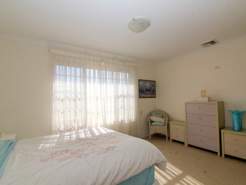68 The Corso, Saratoga NSW 2251