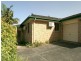 1/29A Jirramba Ave, Saratoga NSW 2251