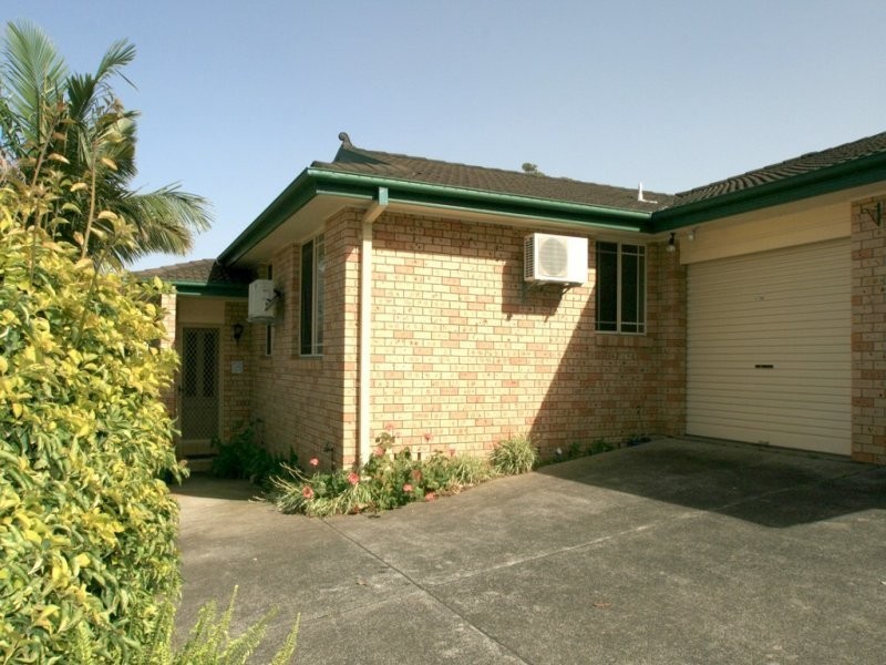 1/29A Jirramba Ave, Saratoga NSW 2251